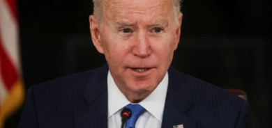 Biden, Saudi king discuss energy supplies, Iran and Yemen