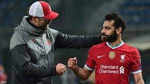 أحدهما سيئ والآخر مبشر.. كلوب يعلن 