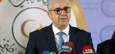 بعد تكليفه برئاسة الحكومة الليبية.. مهام معقدة أمام باشاغا