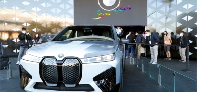 ڕەنگی ئوتۆمبێلەكەت بگۆڕە