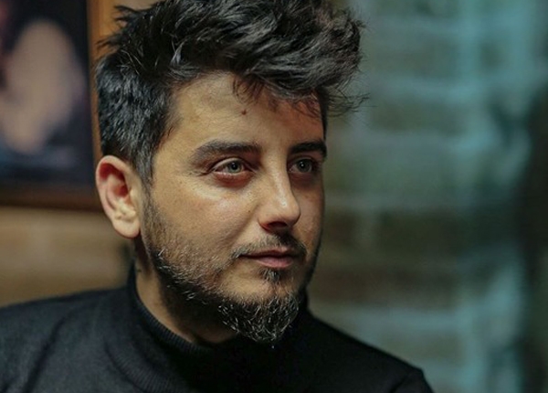 لە بارەی ڕووداوەی تەقەكردنەوەكەوە, شاباز زەمانی ڕوونكردنەوە دەدات