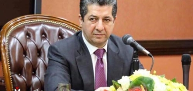 سەرۆكی حكوومەت پەیامێكی بڵاو كردووەوە