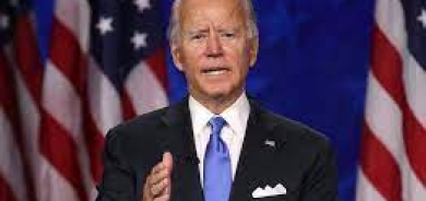 بايدن يدعو الأميركيين إلى مغادرة أوكرانيا 