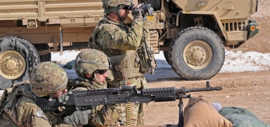 Biden: Divê welatiyên Amerîkayê demildest ji Ukraynayê derkevin