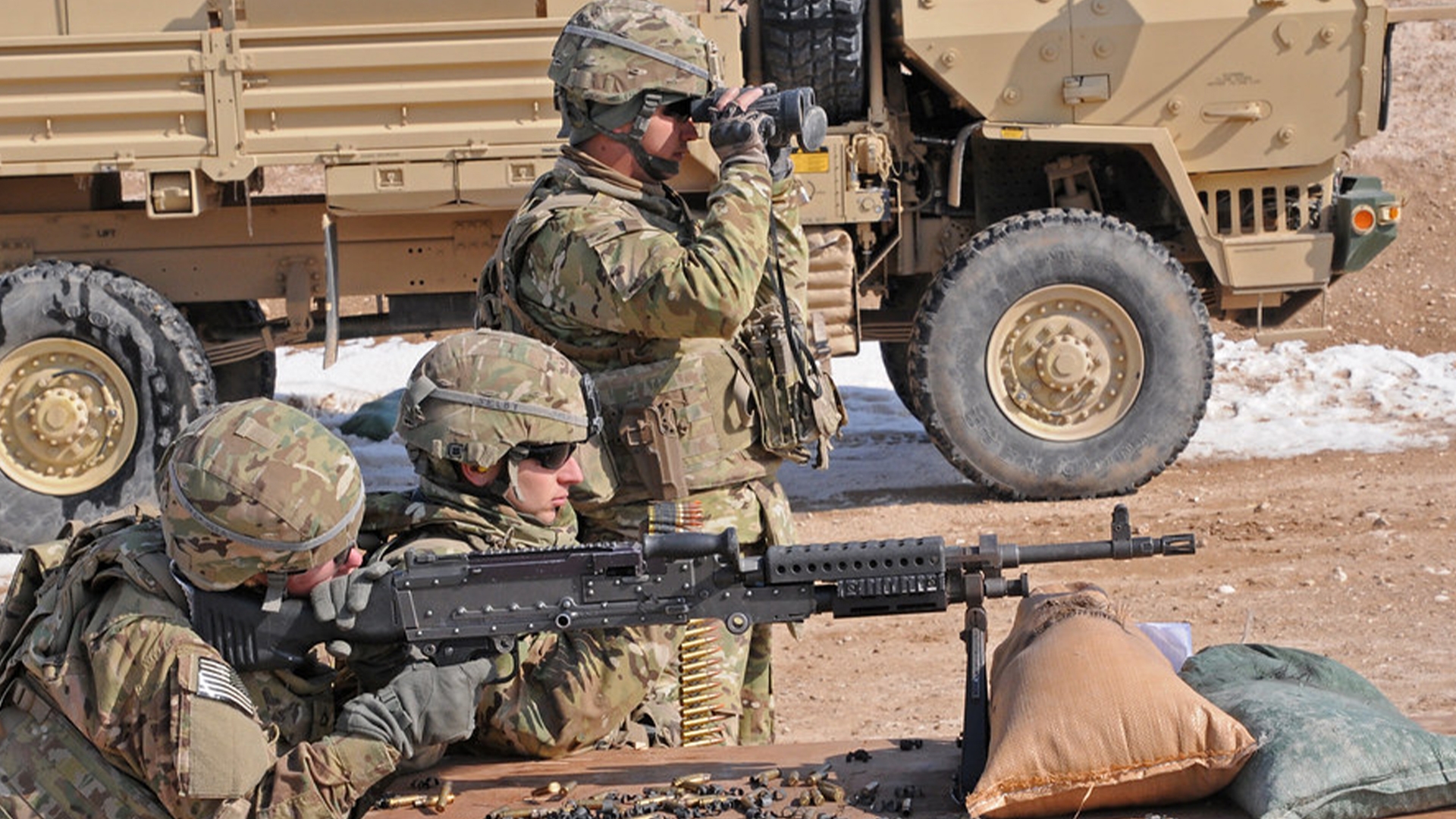 Biden: Divê welatiyên Amerîkayê demildest ji Ukraynayê derkevin