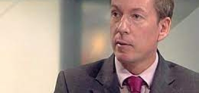 كيف ستكون حروب المستقبل التي بتنا على أعتابها؟