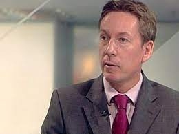 كيف ستكون حروب المستقبل التي بتنا على أعتابها؟