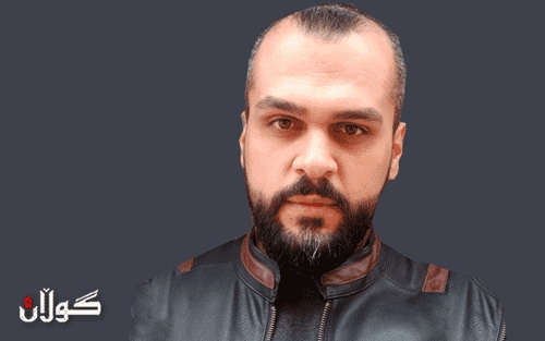 سەنگەر سەربەست حەوێزی  شارەزا لە بواری زانستی ئابووری لە كۆلێژی بەڕێوەبردن و ئابووریی زانكۆی سەلاحەدین بۆ گوڵان:        لە كوردستان هیچ یەك لە سیستمە ئابوورییە ناسراوەكانی دنیا پەیڕەو ناكرێت، بۆیە ناتوانرێت بنەما زانستی و تەندروستەكانی ئابووری لەسەر ئەم ه