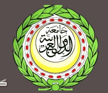 حکومەتی هەرێمی کوردستان بەشداری لە کۆبوونەوەکانی پەیماننامەی عەرەبی سەر بە کۆمکاری وڵاتانی عەرەبی دەکات