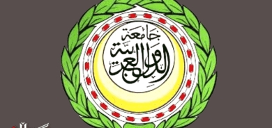 حکومەتی هەرێمی کوردستان بەشداری لە کۆبوونەوەکانی پەیماننامەی عەرەبی سەر بە کۆمکاری وڵاتانی عەرەبی دەکات