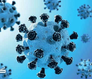 دەستپێكی بڵاوبوونەوەی كۆڤید 19  سەرەتای كۆتایی هاوكاریی نێودەوڵەتی