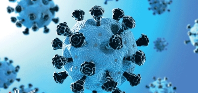 دەستپێكی بڵاوبوونەوەی كۆڤید 19  سەرەتای كۆتایی هاوكاریی نێودەوڵەتی