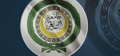 اقليم كوردستان يشارك باجتماعات الميثاق العربي لحقوق الانسان