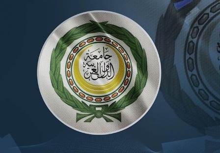 اقليم كوردستان يشارك باجتماعات الميثاق العربي لحقوق الانسان