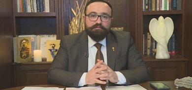 نقل كوردستان تكشف ملامح وجدوى 