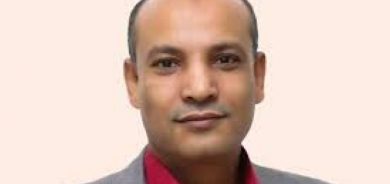 من يخلف الحاج قرداش؟