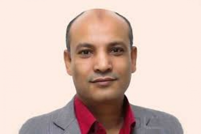 من يخلف الحاج قرداش؟