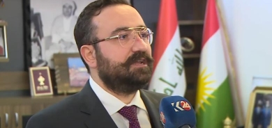 Wezîrê Veguhestinê hûrgiliyên projeya rêya trênê ya Herêma Kurdistanê eşkere kir