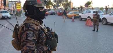 خبير أمني: اضطراب محافظات الجنوب يعود لتفوق سلطة الفصائل والعشائر على القانون