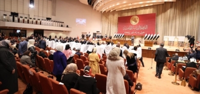 محلل سياسي: البرلمان استعجل بفتح باب تشكيل لجانه.. لهذا السبب