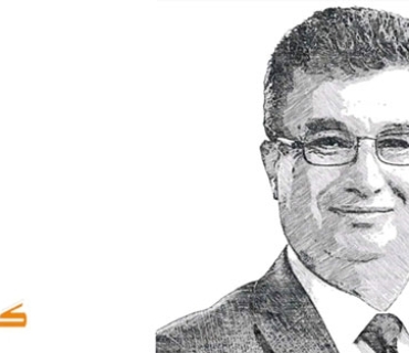 لەئەمریکاوە .....(1) ئەمەریکا بڕوای وایە چەند ڕۆژێکی دیکە ئۆکرانیا دەکەوێت