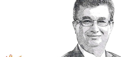 لەئەمریکاوە .....(1) ئەمەریکا بڕوای وایە چەند ڕۆژێکی دیکە ئۆکرانیا دەکەوێت