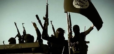 NYê li ser DAIŞê hişyarî da: Metirsî berdewam e