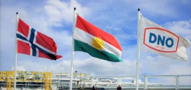 DNO النرويجية : حققنا أرباح قياسية ونتوقع ضخ 4 آلاف برميل يوميا من حقل بعشيقة