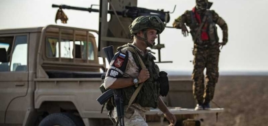 أميركا لم تتعلم من خطأ الماضي.. روسيا تكرر 