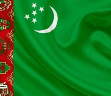 هەڵبژاردنی سەرۆکایەتی تورکەمەنستان لە 12ی ئازار بەڕێوە دەچێت