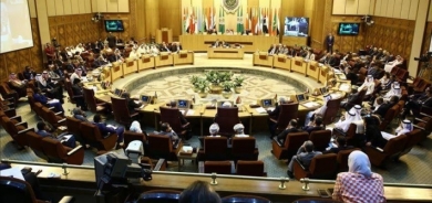 بمشاركة وفد من إقليم كوردستان.. الجامعة العربية تناقش تقرير العراق الخاص بحقوق الإنسان