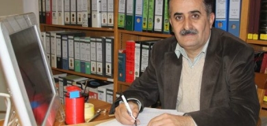 لتكن حرية واستقلال كوردستان هو الهدف