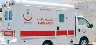 3 علامات مبكرة تنذر بالنوبة القلبية.. اتصل بالإسعاف فورا