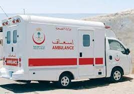 3 علامات مبكرة تنذر بالنوبة القلبية.. اتصل بالإسعاف فورا