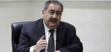 Dadgeha Federalî du biryaran derbarê dosyaya Hoşyar Zêbarî de dide