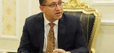 وكيل وزارة التخطيط : حكومة إقليم كوردستان وافقت على 714 مشروعاً بكلفة 965 مليار دينار