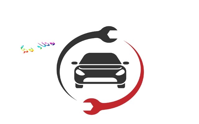 گەرمكردنی ئوتۆمبێل  - Cars