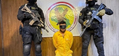 Iraq: Me li Silêmeniyê tohmetbarek desteser kir