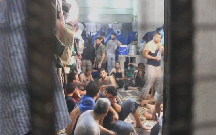 Îbrahîm Şêxo: Çarenivîsa bi sedan welatiyên Efrînê ne diyar e