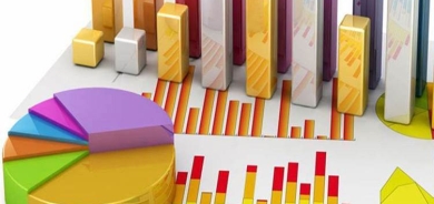 RAPIRSÎ: Ferqa di navbera dengên tifaqan de zêdetir dibe