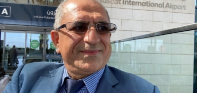 Parêzerekî navnetewî: Li Iraqê demokrasî û desthilata dadwerî û dadgeh ne serbixwe ne