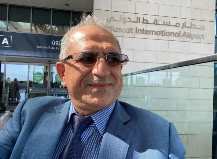 Parêzerekî navnetewî: Li Iraqê demokrasî û desthilata dadwerî û dadgeh ne serbixwe ne