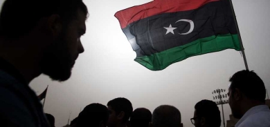 باشاغا يبدأ مشاورات تشكيل الحكومة الجديدة