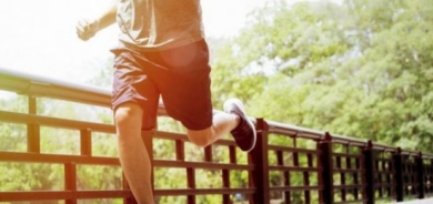 دراسة حديثة توضح أهمية ممارسة الرياضة لجسم الإنسان