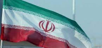 إيران.. حريق بقاعدة عسكرية وفتح تحقيق لمعرفة سبب الحادث