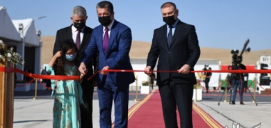  هەڵسەنگاندنێك بۆ حوكمڕانی كابینەی نۆیەمی حكومەتی هەرێمی كوردستان