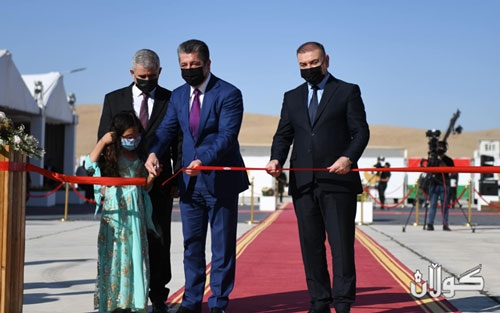  هەڵسەنگاندنێك بۆ حوكمڕانی كابینەی نۆیەمی حكومەتی هەرێمی كوردستان