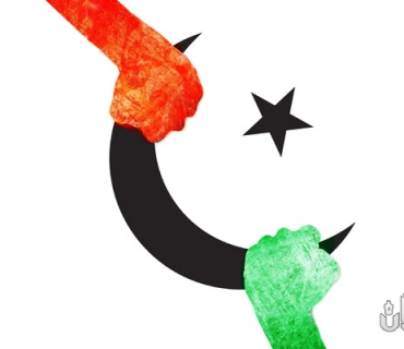  چیرۆكی لیبڕاڵیزم كۆتایی هات و  تازەكەش‌ هێشتا لە دایك نەبووە