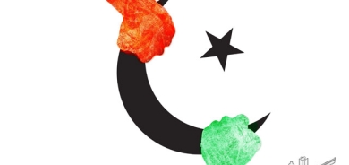  چیرۆكی لیبڕاڵیزم كۆتایی هات و  تازەكەش‌ هێشتا لە دایك نەبووە