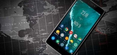 ثغرة خطيرة.. تطبيق يتجسس عليك